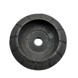Suzukı Takoz Amortisör Alto 09-14 ön sol/sağ - 41710-68K00