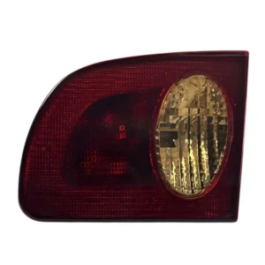 Toyota Stop Corolla Ae111 99-02 İç Sağ - 81580-12060