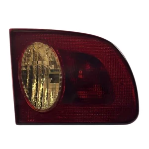 Toyota Stop Corolla Ae111 99-02 İç Sol - 81590-12050