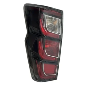 Isuzu Stop D-max 24-26 Sol (ledli) - 8978248653