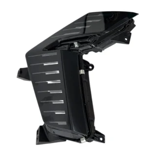 Renault Led Gündüz Clıo 24-25 Sol - 266051410R