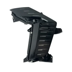 Renault Led Gündüz Clıo 24-25 Sağ - 266002703R