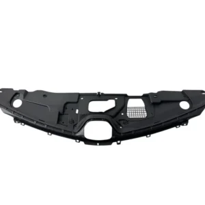 Renault Bakalit Panjur Clio 19-25 (üst) - 620320844R