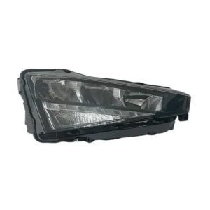 Skoda Far Scala 19-22 Sağ (düşük Paket) - 657941016