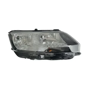 Skoda Far Rapid 16-19 Sağ (ledli) - 5JB941016B