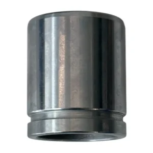 Honda Piston Kaliper Crv 05-12 Ön Sol/sağ - 45216-SHJ-A01