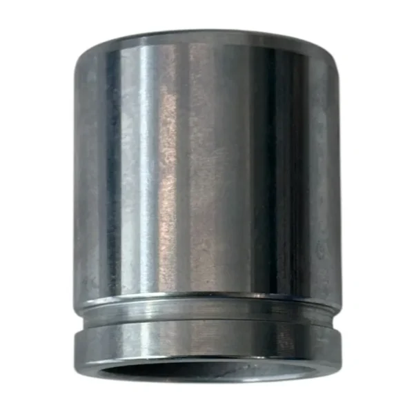 Honda Piston Kaliper Crv 05-12 Ön Sol/sağ - 45216-SHJ-A01