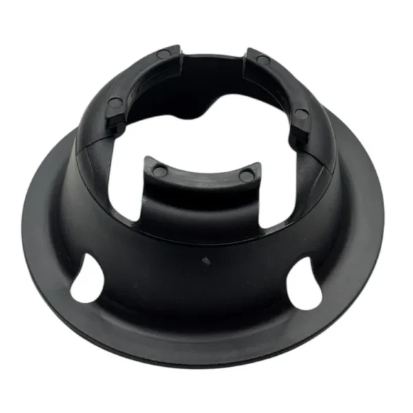 Honda Tabla Yay Amortisör Get Crv 12-15 Arka Alt Sol/sağ - 52748-T0A-A01