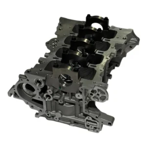Hyundaı Motor Blok Accent Blue 1,4 Benzinli 12-14/i20 1,4 Benzinli 07-14/i30 1,6 Benzinli 07-11/cee - G4FA/G4FC