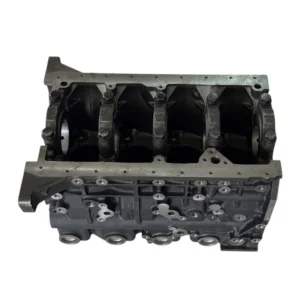 Nıssan Motor Blok D21 2,7 Dizel 90-96/d22 2.7 Dizel 97-01(td27/boş) - TD27