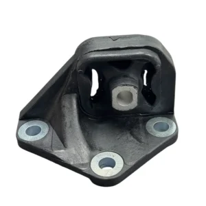 Honda Takoz Motor Accord 3,5 03-07 Ön Sol (üst) - 50870-SDA-A02