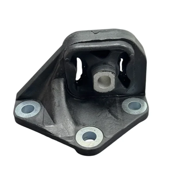 Honda Takoz Motor Accord 3,5 03-07 Ön Sol (üst) - 50870-SDA-A02