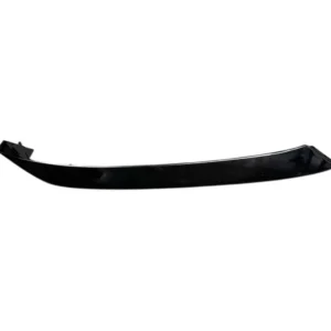 Honda Çıta Far Üst Cıty 20-24 Sağ - 33107-T00-T11
