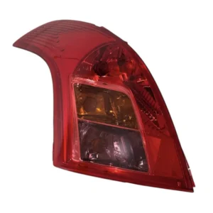Suzukı Stop Swift 05-07 Sol (parlak) - 35670-62J10