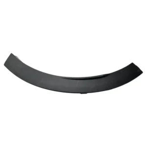 Chery Bodik Çamurluk Tiggo 7 Pro Max 24-26 Arka Sol - UNI-90005
