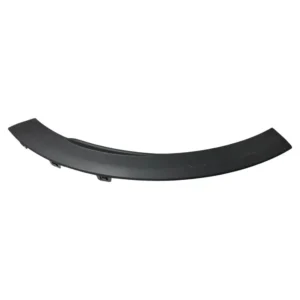 Chery Bodik Çamurluk Tiggo 7 Pro Max 24-26 Arka Sağ - UNI-90006