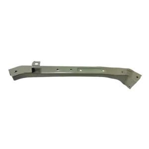 Chery Panel Omoda 5 22-24 Ön Sol ( Yan Üst) - UNI-28086