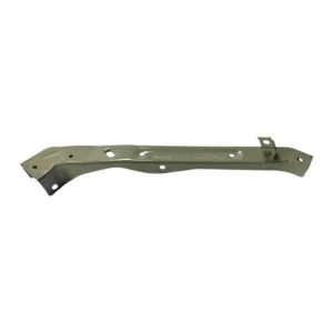 Chery Panel Omoda 5 22-24 Ön Sağ (yan Üst) - UNI-28087