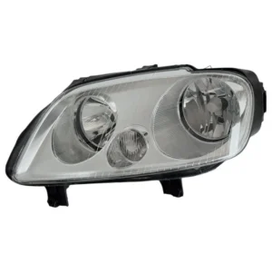 Volkswagen Far Caddy 04-10 Sol - 2K0941005D