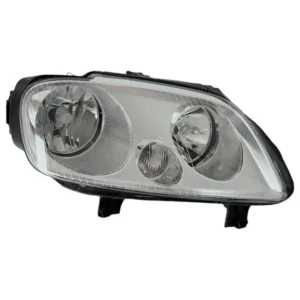 Volkswagen Far Caddy 04-10 Sağ - 2K0941006D