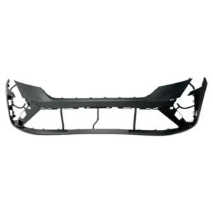 Renault Tampon Clio 24-25 Ön (full Paket) - 620223501R