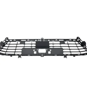 Renault Izgara Tampon Clio 24-25 Ön (full Paket) - 622549954R