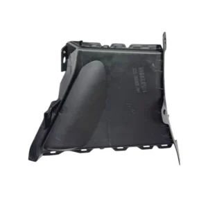 Byd Braket Tampon Atto 3 23-25 Ön Sol - SC2E-2803811