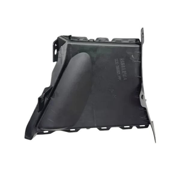 Byd Braket Tampon Atto 3 23-25 Ön Sol - SC2E-2803811