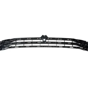 Byd Izgara Tampon Seal-u 24-26 Ön - SA3HK-2803713