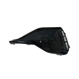 Byd Kapak Lamba Sis Atto 3 23-25 Sol (delikli) - SC2E-2803131A