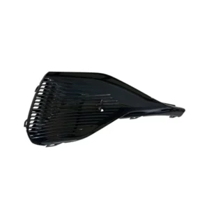 Byd Kapak Lamba Sis Atto 3 23-25 Sağ (delikli) - SC2E-2803132A