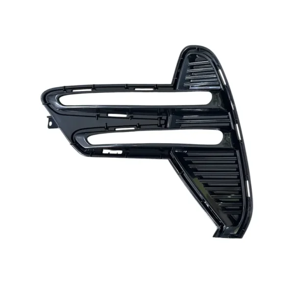 Byd Kapak Lamba Sis Seal-u 23-25 Sol - SA3HK-2803113