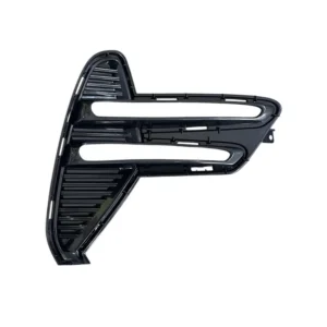 Byd Kapak Lamba Sis Seal-u 23-25 Sağ - SA3HK-2803114