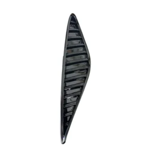 Byd Kapak Tampon Seal-u 24-26 Arka Sol - SA3HK-2804115