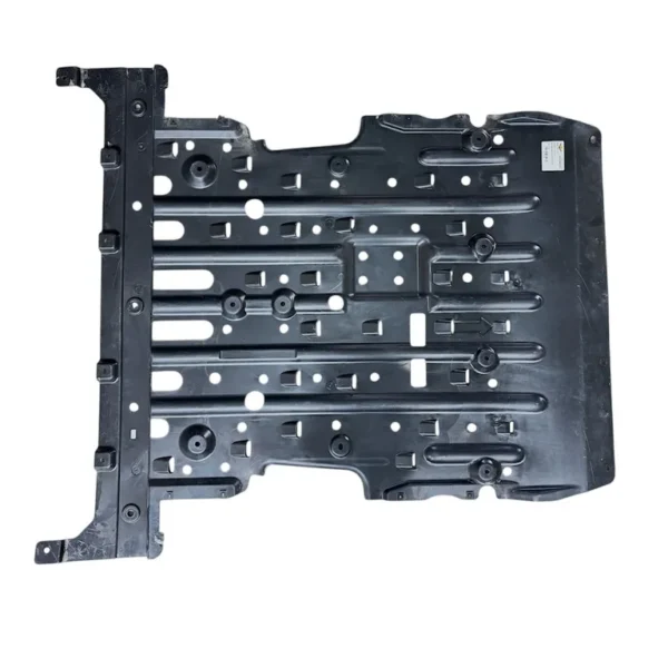 Byd Muhafaza Karter Atto 3 23-25 Orta - SC2E-3102170