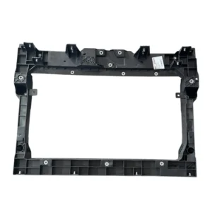 Byd Panel Atto 3 23-25 Ön - SC2E-5301290M