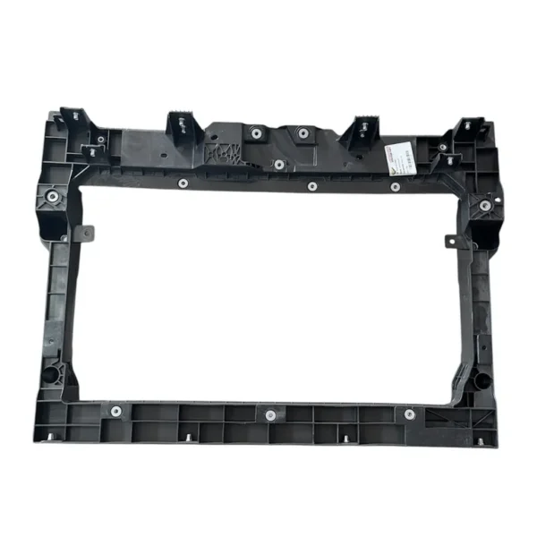 Byd Panel Atto 3 23-25 Ön - SC2E-5301290M