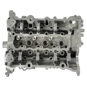 Mg Kapak Silindir Zs 1.0 T-gdı 23-24 (boş) - 10109308