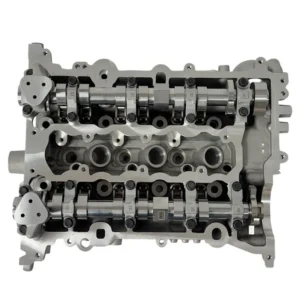 Mg Kapak Silindir Zs 1.0 T-gdı 23-24 (dolu) - 10109308-DOLU