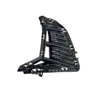 Hyundaı Kapak Lamba Sis İ20 24-26 Sağ (sissiz) - 86564-Q0GA0