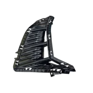 Hyundaı Kapak Lamba Sis İ20 24-26 Sol (sissiz) - 86563-Q0GA0