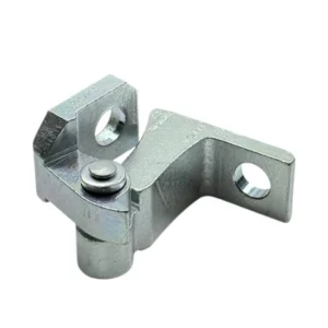 Chery Menteşe Kapı Tiggo 7 Pro/tiggo 8 Pro/omoda 5 1,622-24 Ön Alt Sol/ön Ust Sol Set - 160-6106010
