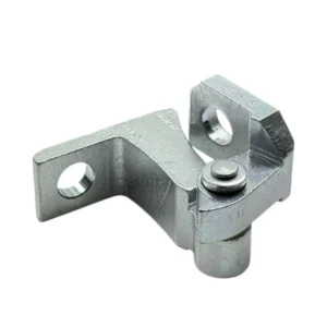Chery Menteşe Kapı Tiggo 7 Pro/tiggo 8 Pro/omoda 5 1,622-24 Ön Üst/ Ön Alt Sağ Set - J60-6106020
