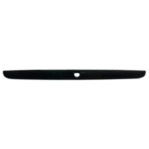 Toyota Çıta Bagaj Kaplama Corolla Ae111 98-01 - 76801-12610