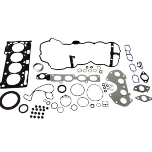 Toyota Conta Takım Yaris 1.5 2nrfe Hybrid 17-19 - 04111-0Y130