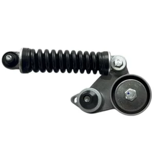 Suzukı Bilya Gergi Grand Vıtara 1.9 02-15 Dizel - 17540-67JA2/17540-67JA0