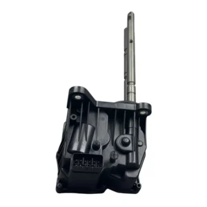 Mıtsubıshı Akülatör L200 4x4 15-17 (çift Kollu) - 3242A178