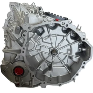 Toyota Şanzıman Komple Corolla 1,8 Hybrid 19-24 (otomatik) - 30900-16030