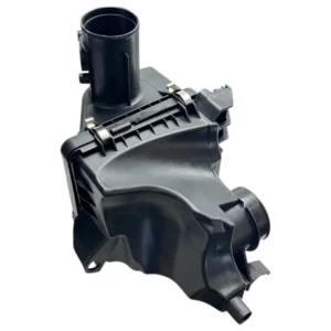 Honda Kutu Hava Filtre Cıvıc 1,5 21-25 (komple) - 17201-64A-A00