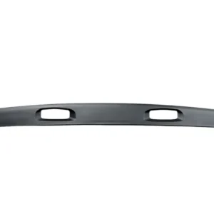 Honda Çıta Bagaj Kaplama Cıvıc 12-15 (2 Delikli) - 74890-TR0-G11-1